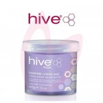 Hive Lavender Wax 425g